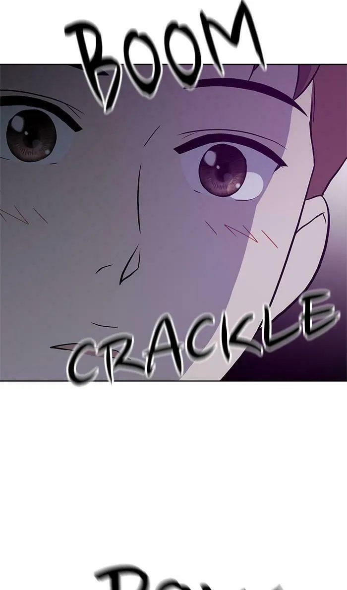 She's Hopeless Chapter 36 page 2 - 