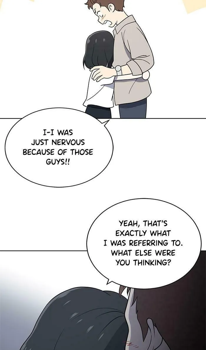 She's Hopeless Chapter 36 page 11 - 
