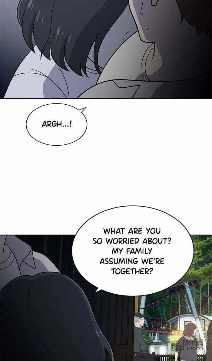 She's Hopeless Chapter 36 page 12 - 