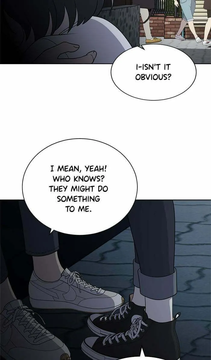 She's Hopeless Chapter 36 page 13 - 