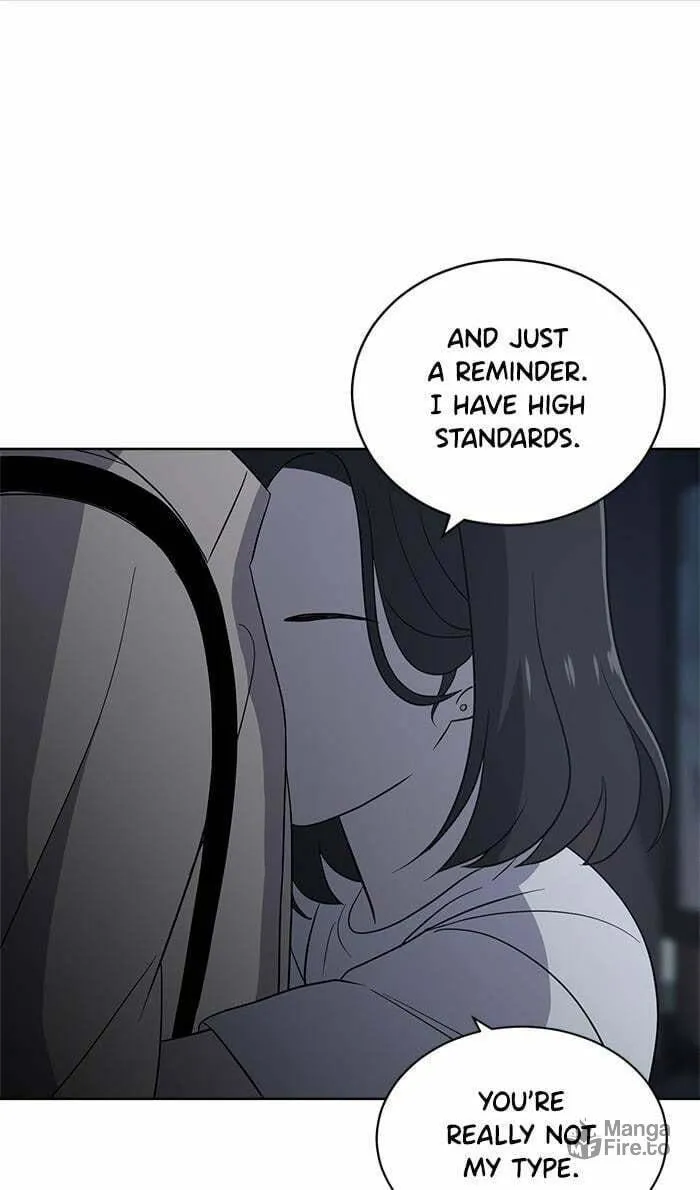She's Hopeless Chapter 36 page 15 - 