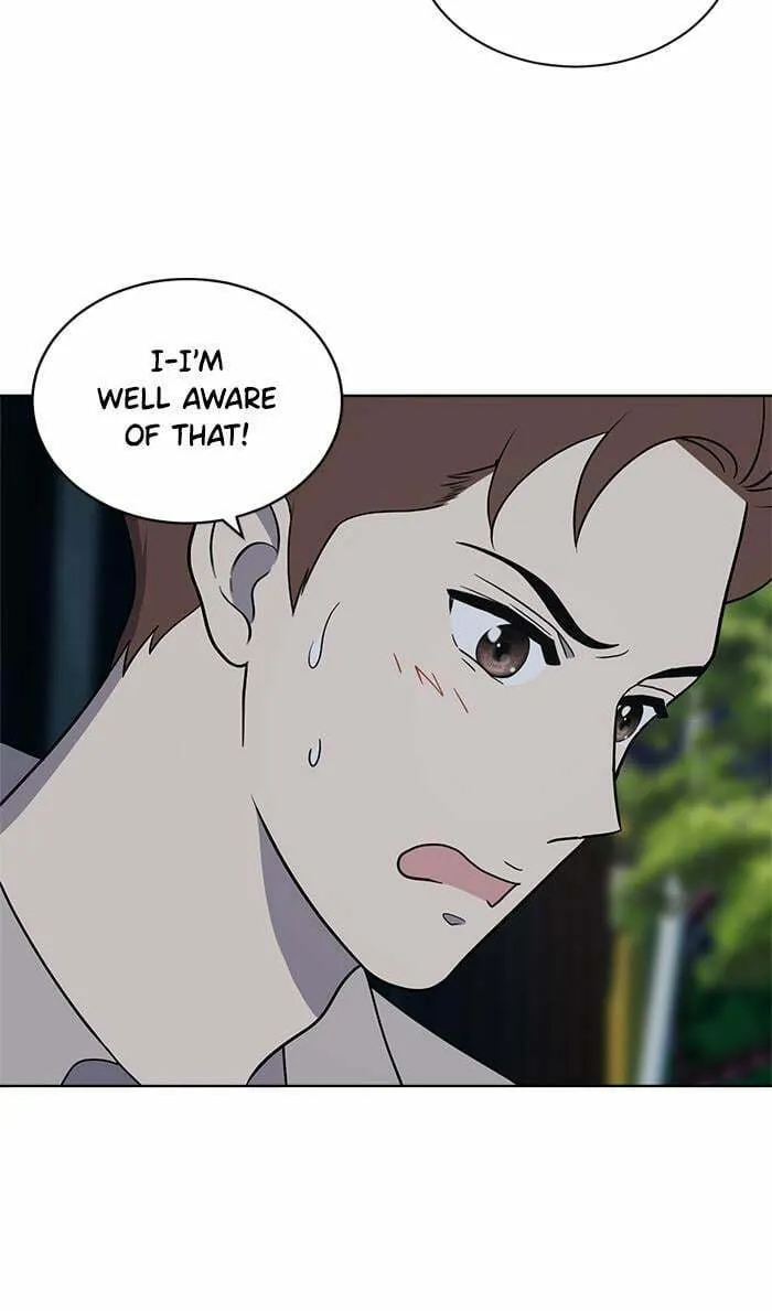 She's Hopeless Chapter 36 page 16 - 