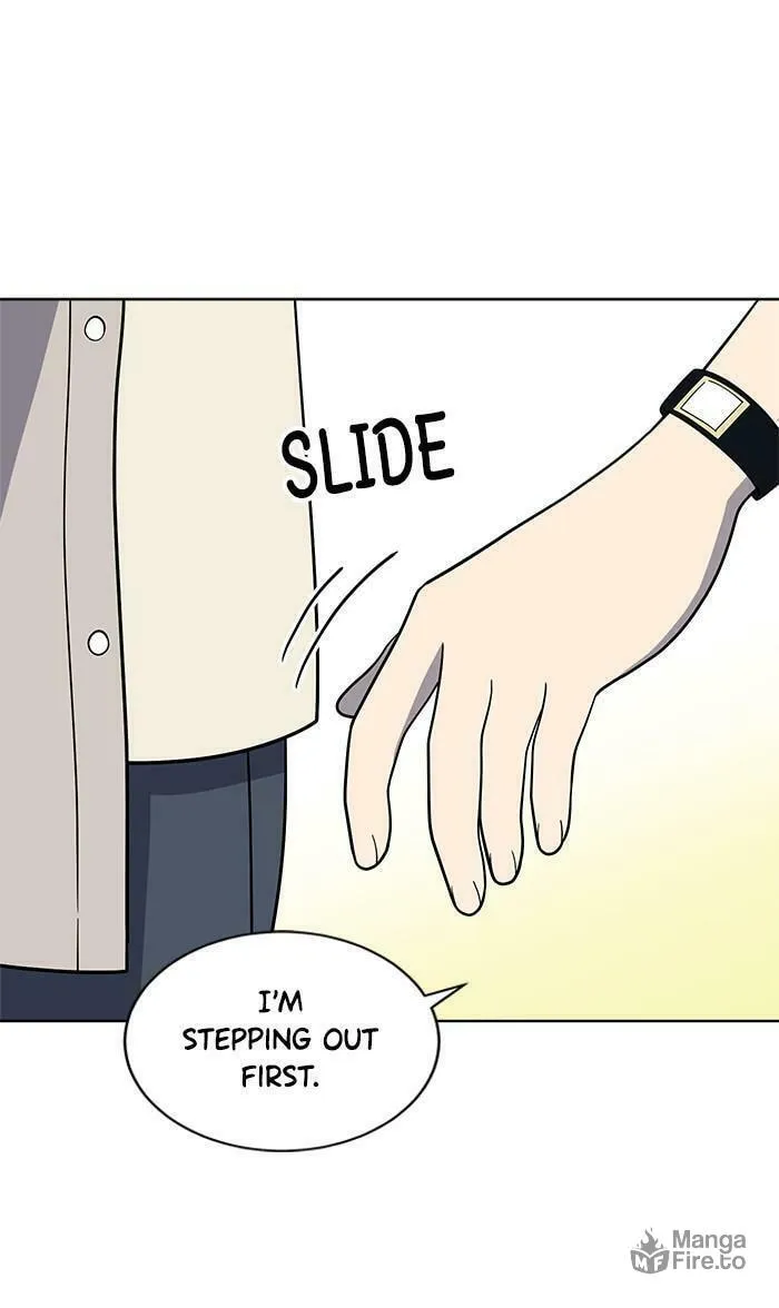 She's Hopeless Chapter 36 page 20 - 