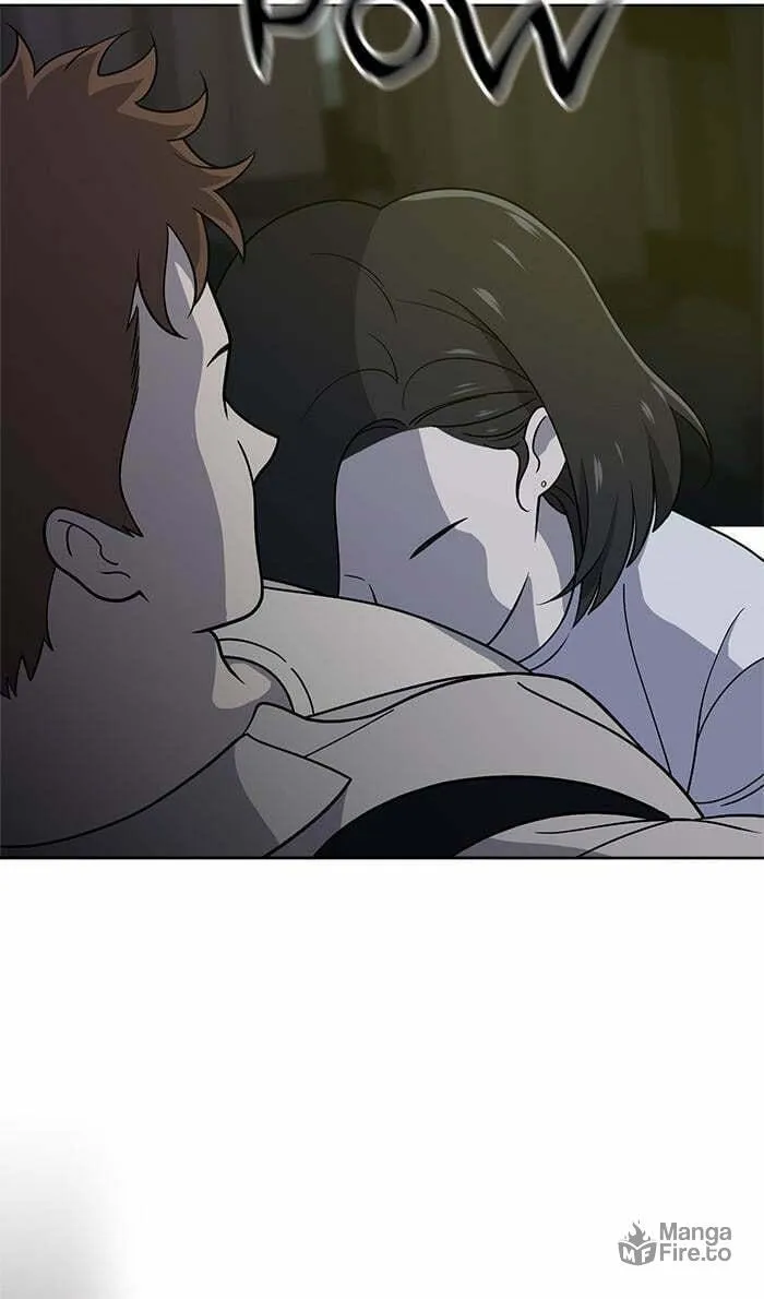 She's Hopeless Chapter 36 page 3 - 
