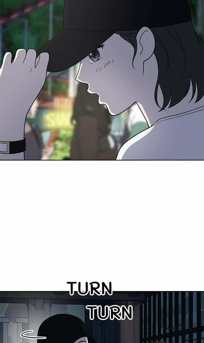 She's Hopeless Chapter 36 page 24 - 