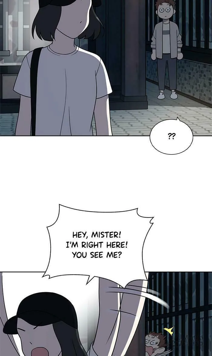 She's Hopeless Chapter 36 page 25 - 