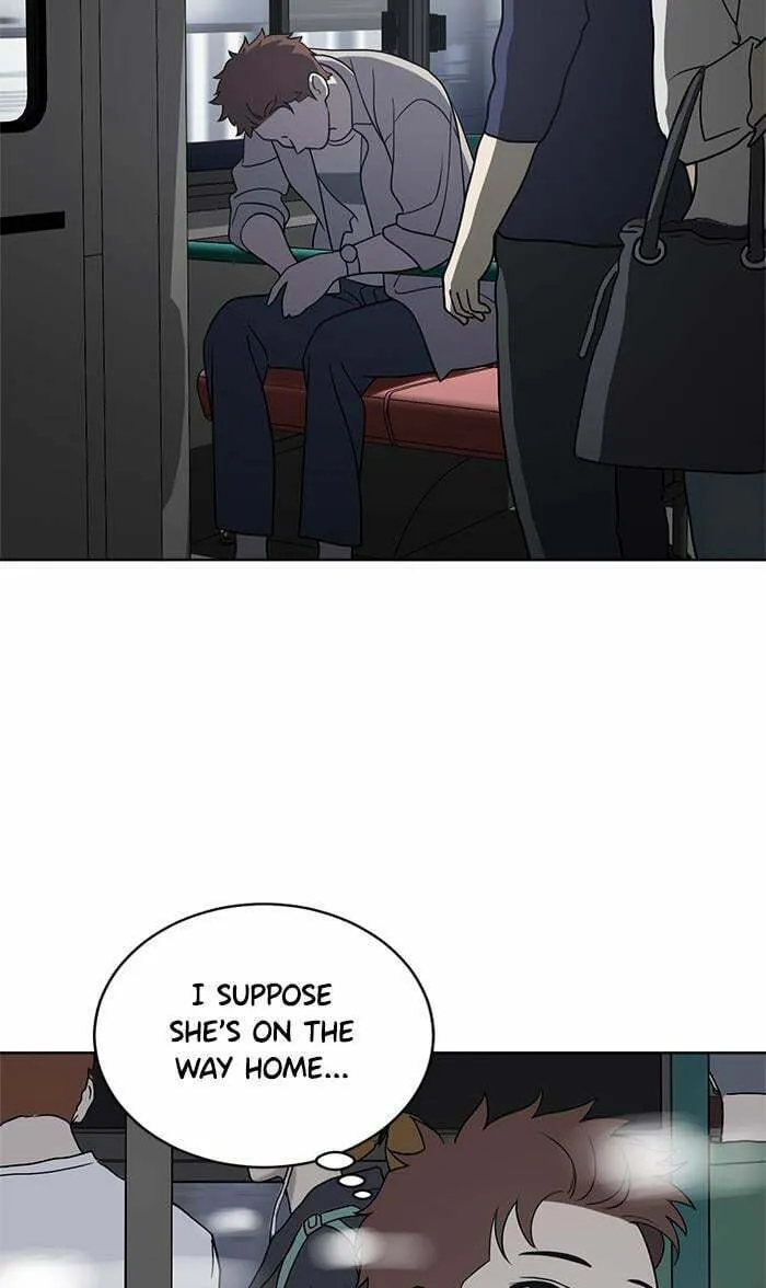 She's Hopeless Chapter 36 page 28 - 