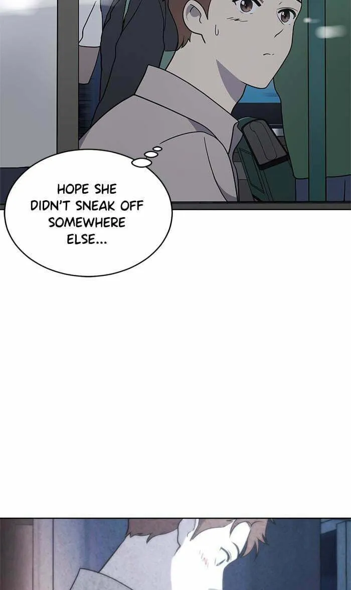 She's Hopeless Chapter 36 page 29 - 