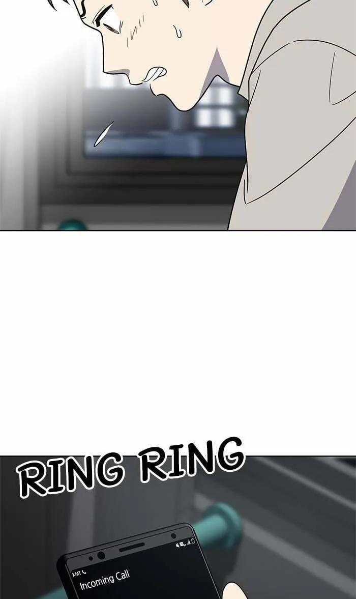 She's Hopeless Chapter 36 page 32 - 