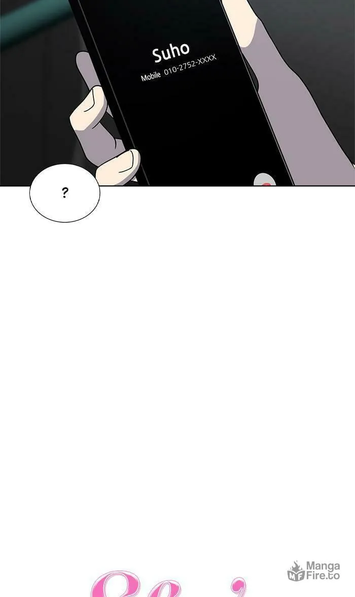 She's Hopeless Chapter 36 page 33 - 