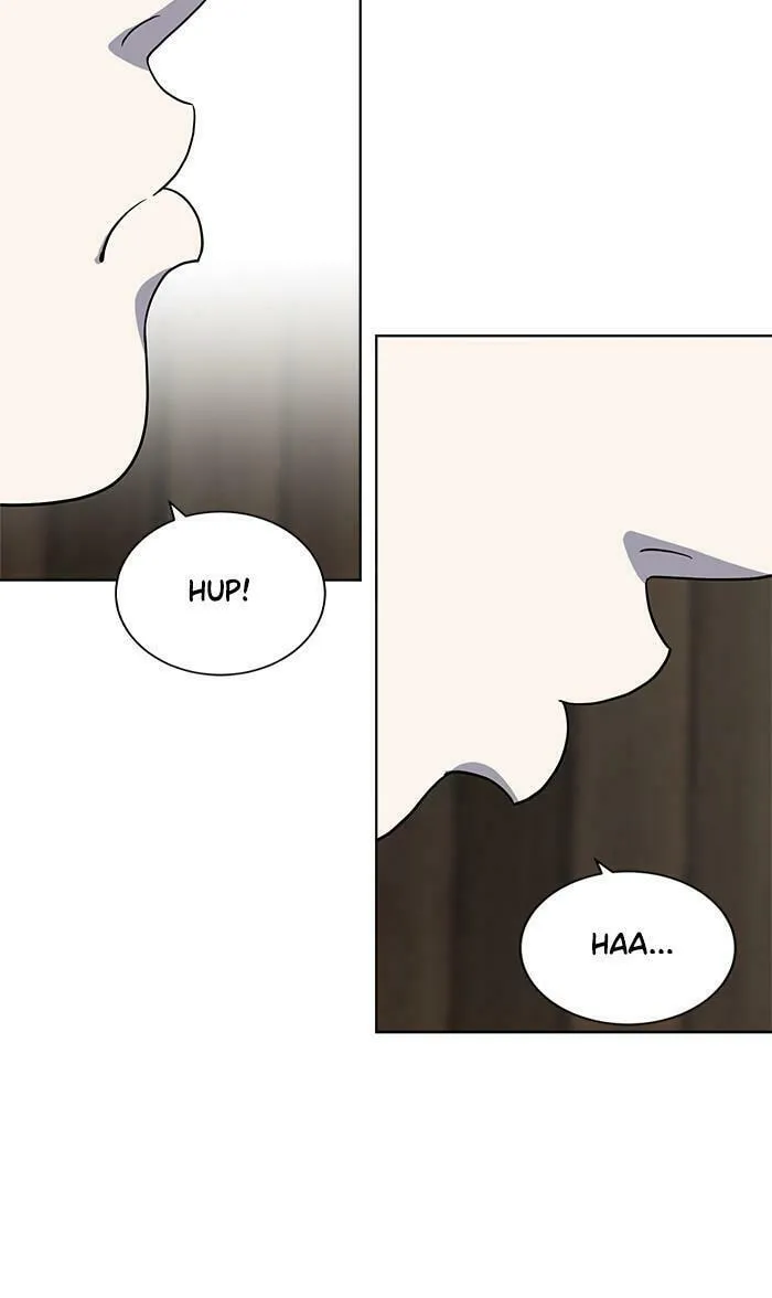 She's Hopeless Chapter 36 page 37 - 
