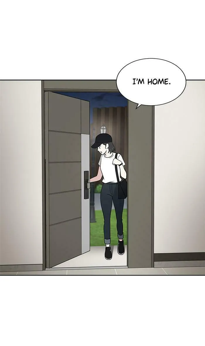 She's Hopeless Chapter 36 page 38 - 