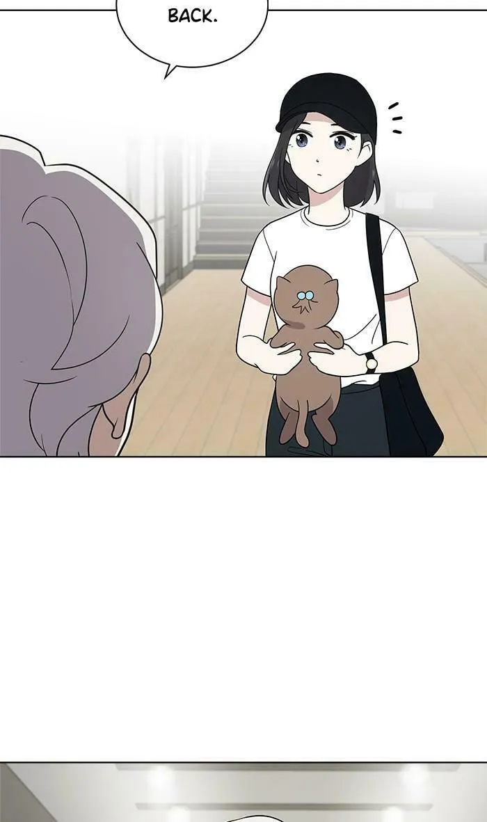 She's Hopeless Chapter 36 page 41 - 