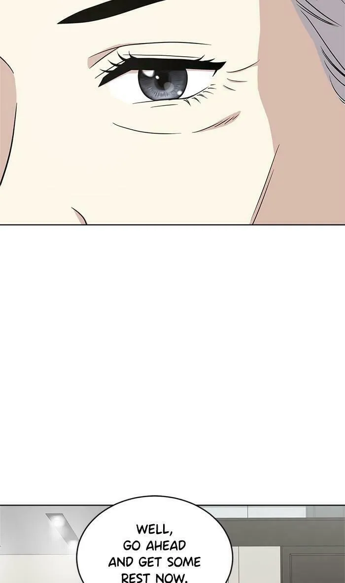 She's Hopeless Chapter 36 page 44 - 