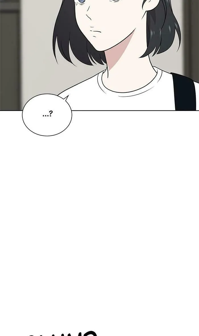 She's Hopeless Chapter 36 page 46 - 