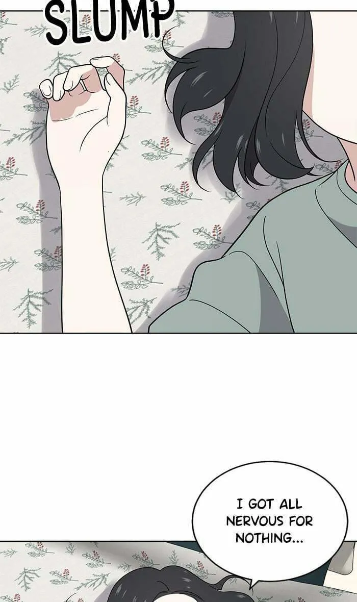 She's Hopeless Chapter 36 page 47 - 