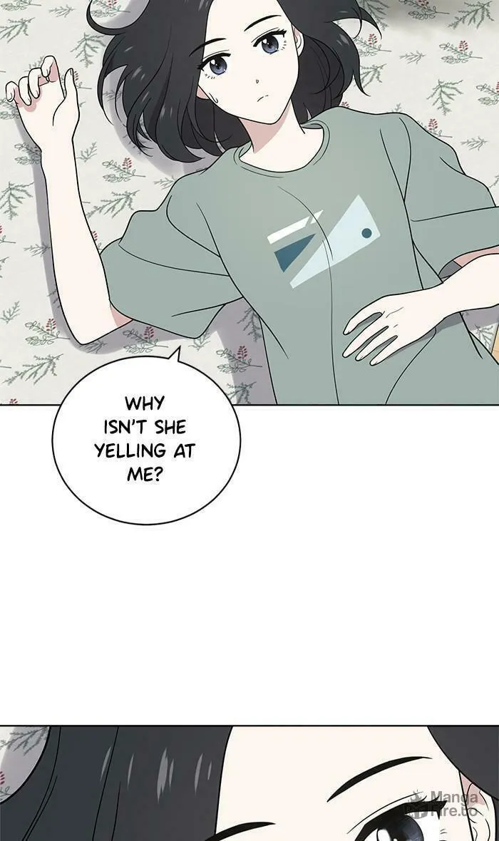 She's Hopeless Chapter 36 page 48 - 