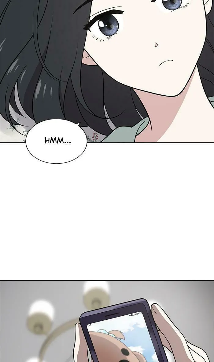 She's Hopeless Chapter 36 page 49 - 