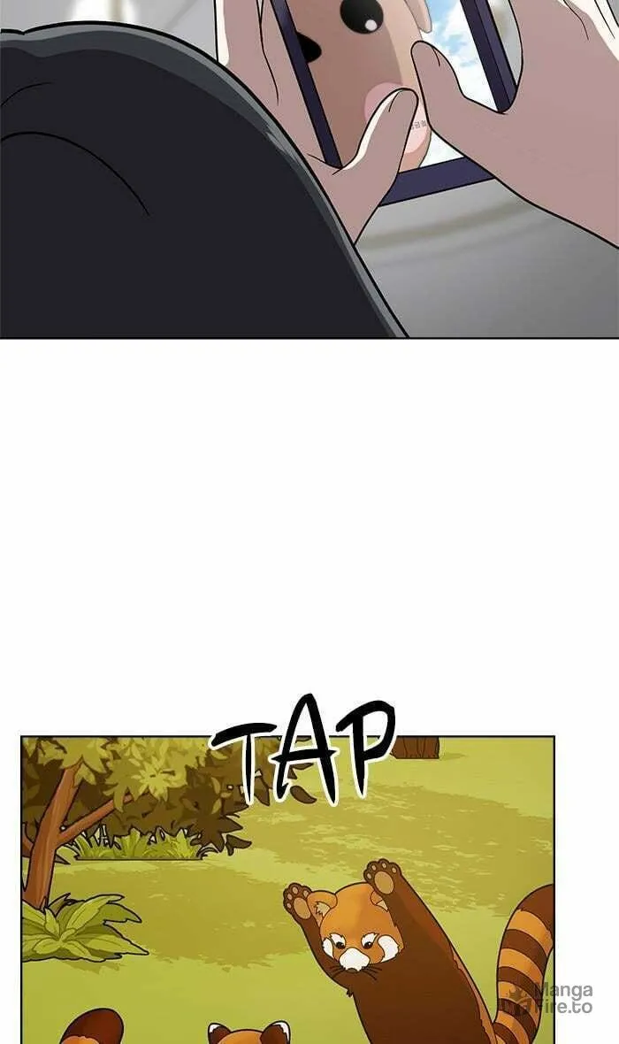 She's Hopeless Chapter 36 page 50 - 