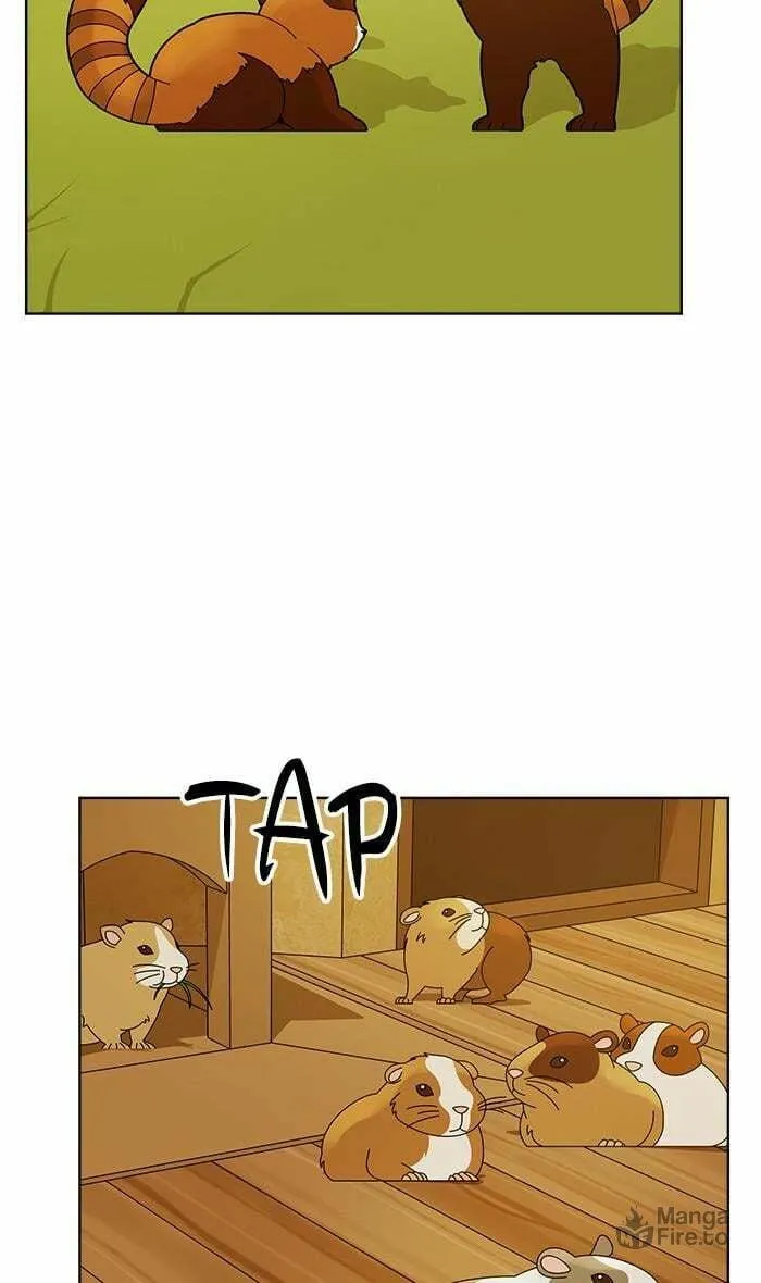 She's Hopeless Chapter 36 page 51 - 
