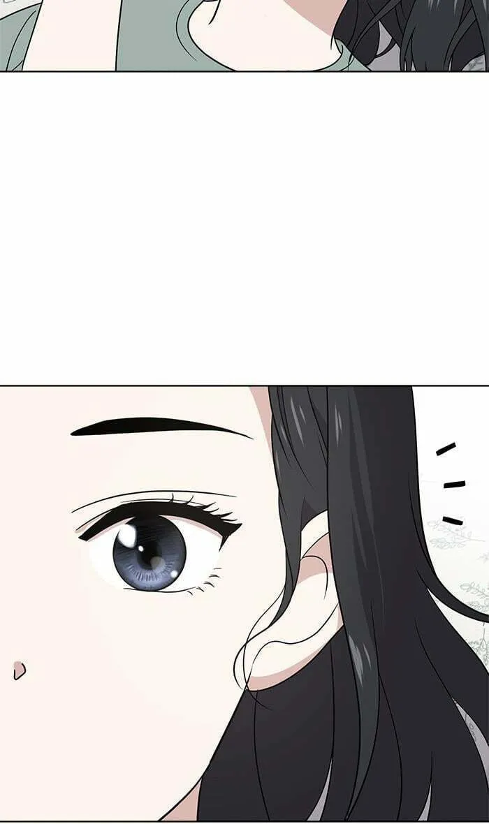 She's Hopeless Chapter 36 page 53 - 