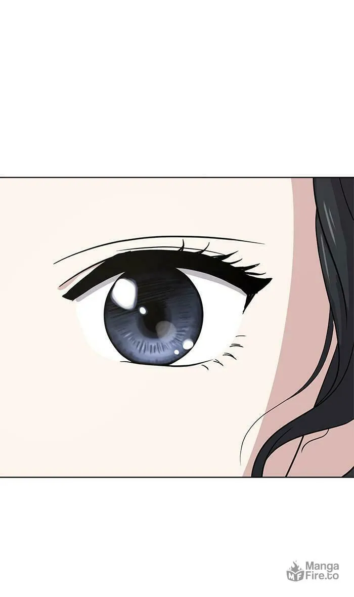 She's Hopeless Chapter 36 page 55 - 