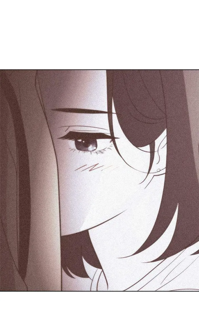 She's Hopeless Chapter 36 page 56 - 