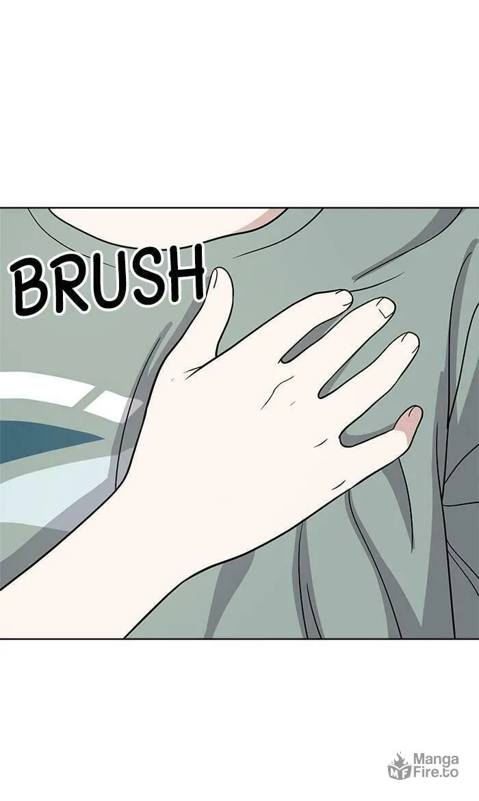 She's Hopeless Chapter 36 page 57 - 