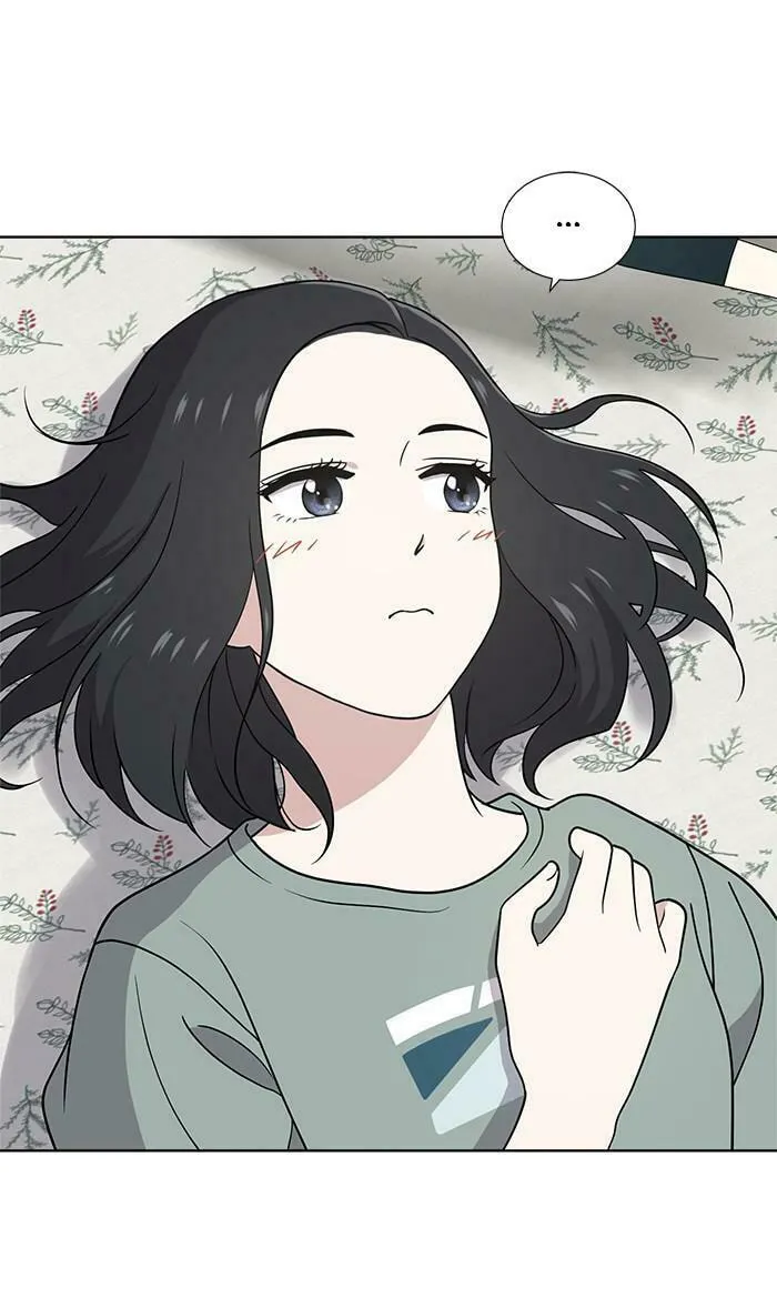 She's Hopeless Chapter 36 page 58 - 