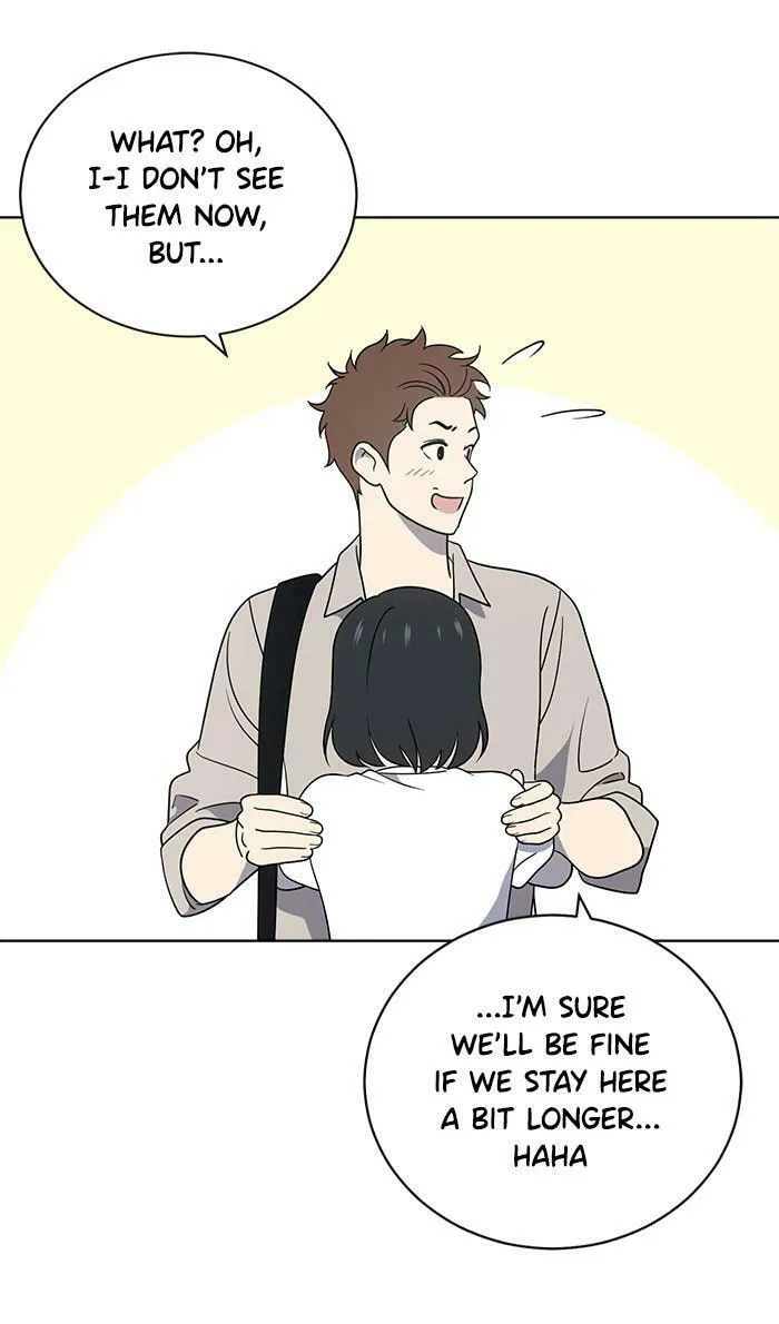 She's Hopeless Chapter 36 page 7 - 