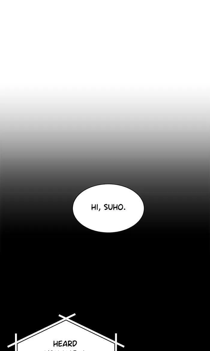 She's Hopeless Chapter 36 page 61 - 