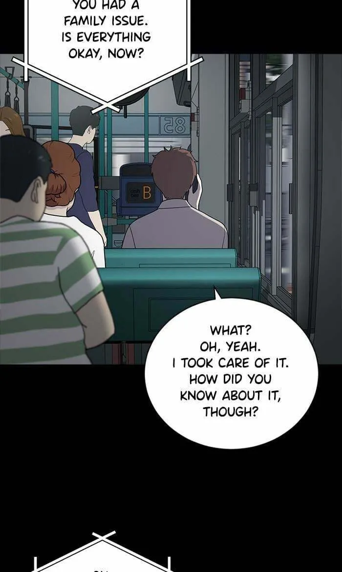 She's Hopeless Chapter 36 page 62 - 