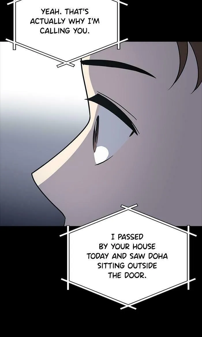 She's Hopeless Chapter 36 page 64 - 