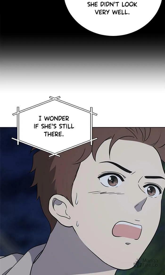 She's Hopeless Chapter 36 page 66 - 