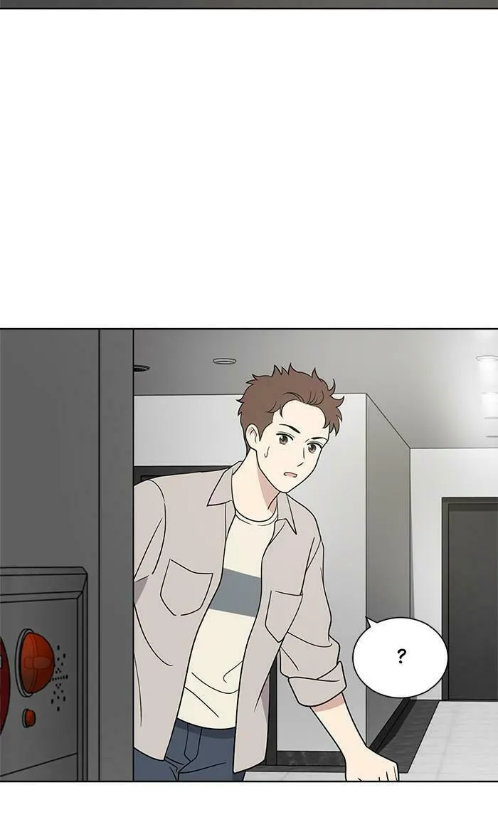 She's Hopeless Chapter 36 page 68 - 