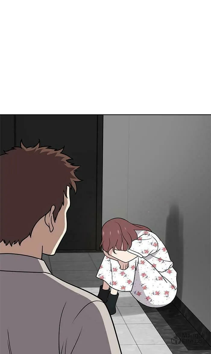 She's Hopeless Chapter 36 page 69 - 