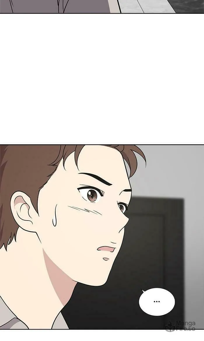 She's Hopeless Chapter 36 page 70 - 