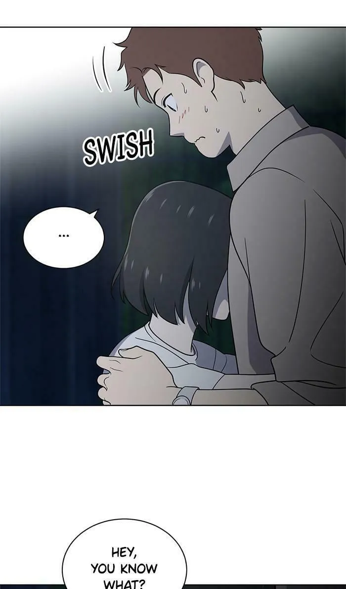 She's Hopeless Chapter 36 page 8 - 