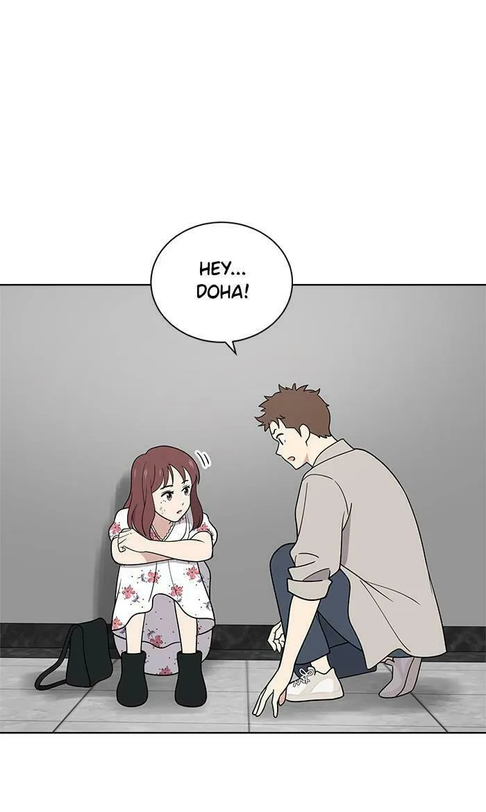 She's Hopeless Chapter 36 page 71 - 