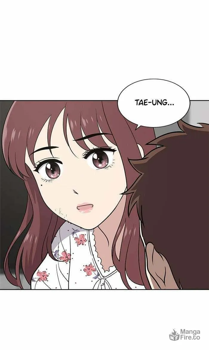 She's Hopeless Chapter 36 page 72 - 