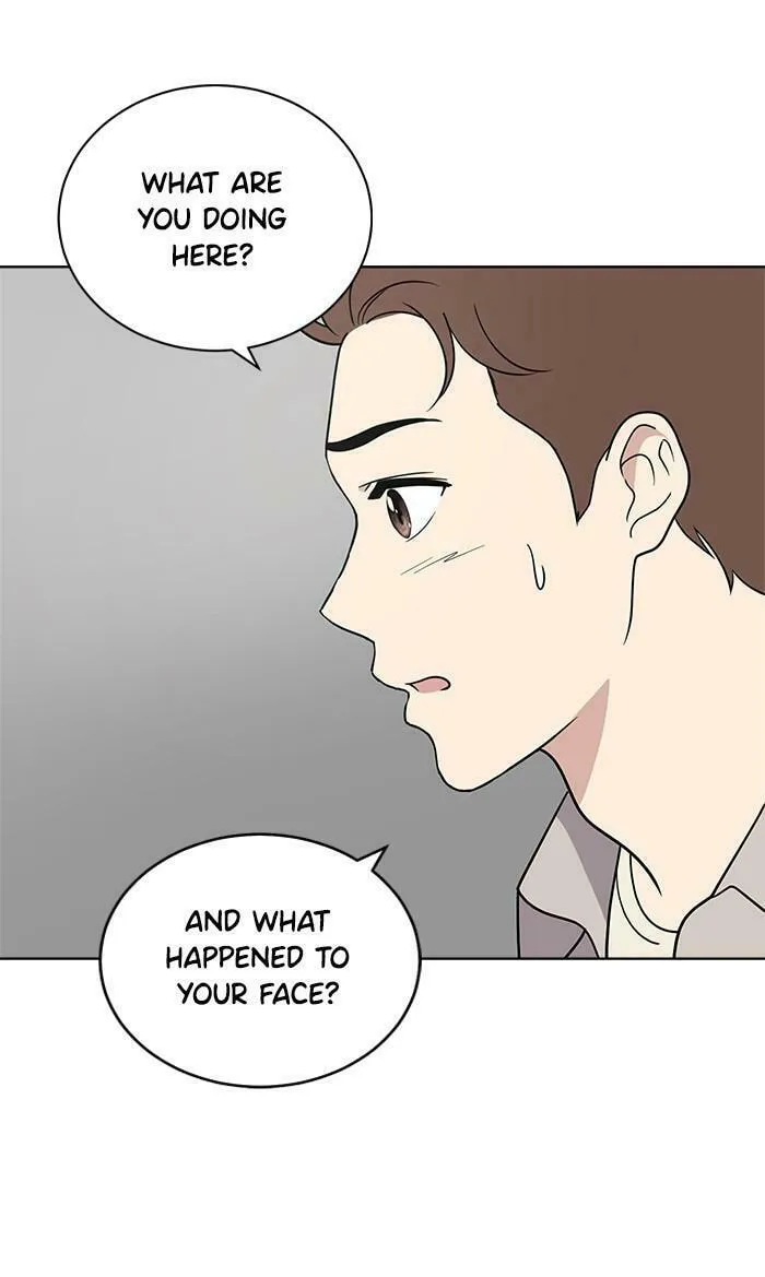 She's Hopeless Chapter 36 page 73 - 