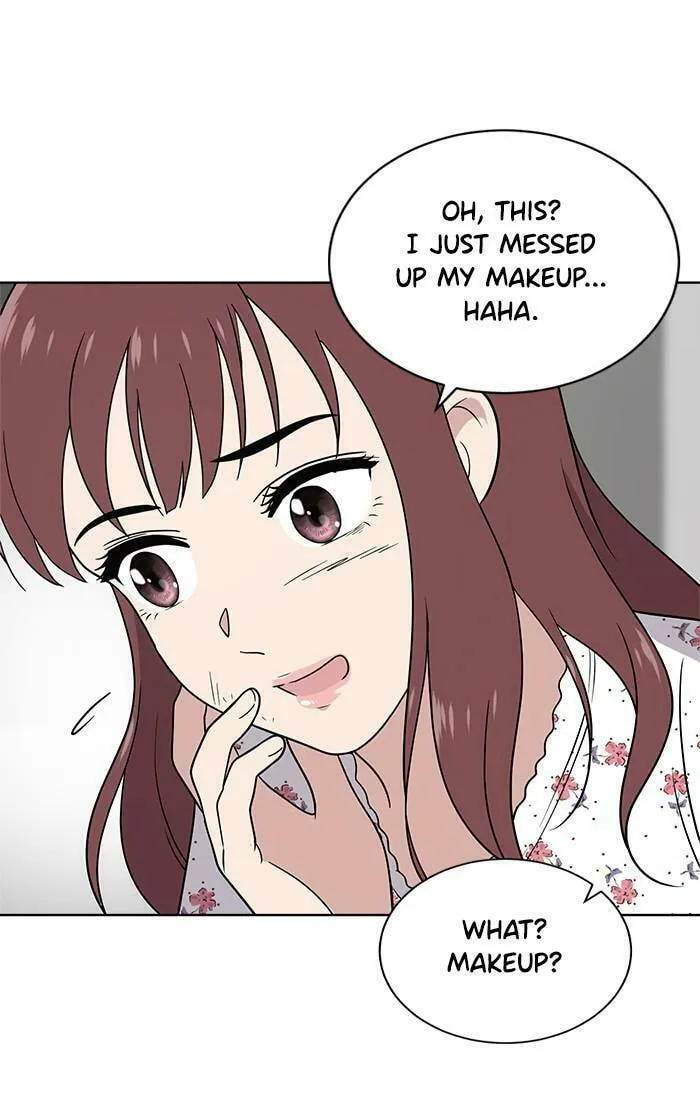 She's Hopeless Chapter 36 page 74 - 