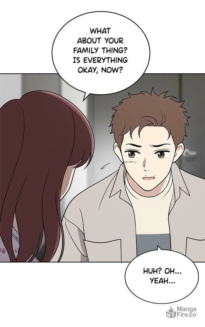 She's Hopeless Chapter 36 page 75 - 