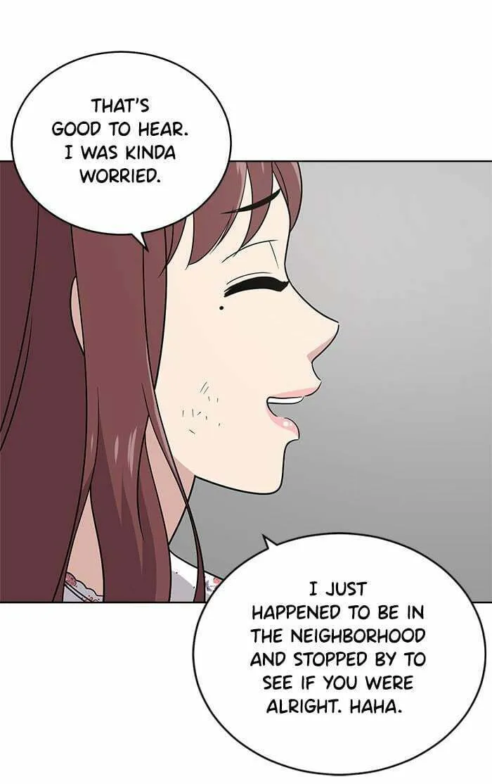 She's Hopeless Chapter 36 page 76 - 