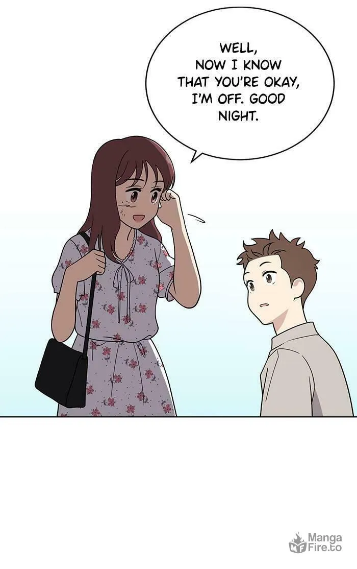 She's Hopeless Chapter 36 page 78 - 