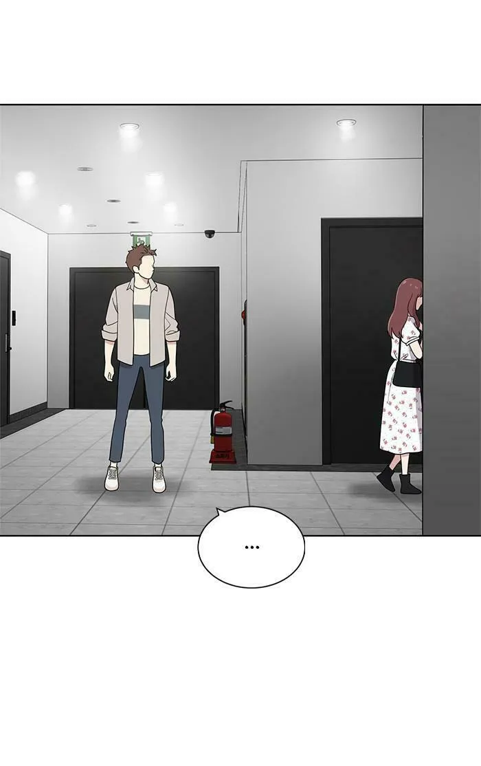She's Hopeless Chapter 36 page 79 - 