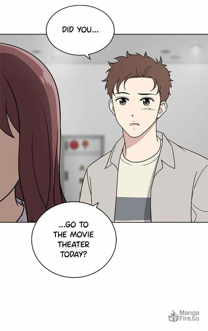 She's Hopeless Chapter 36 page 80 - 