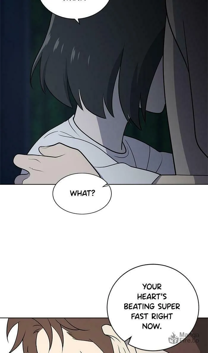 She's Hopeless Chapter 36 page 9 - 
