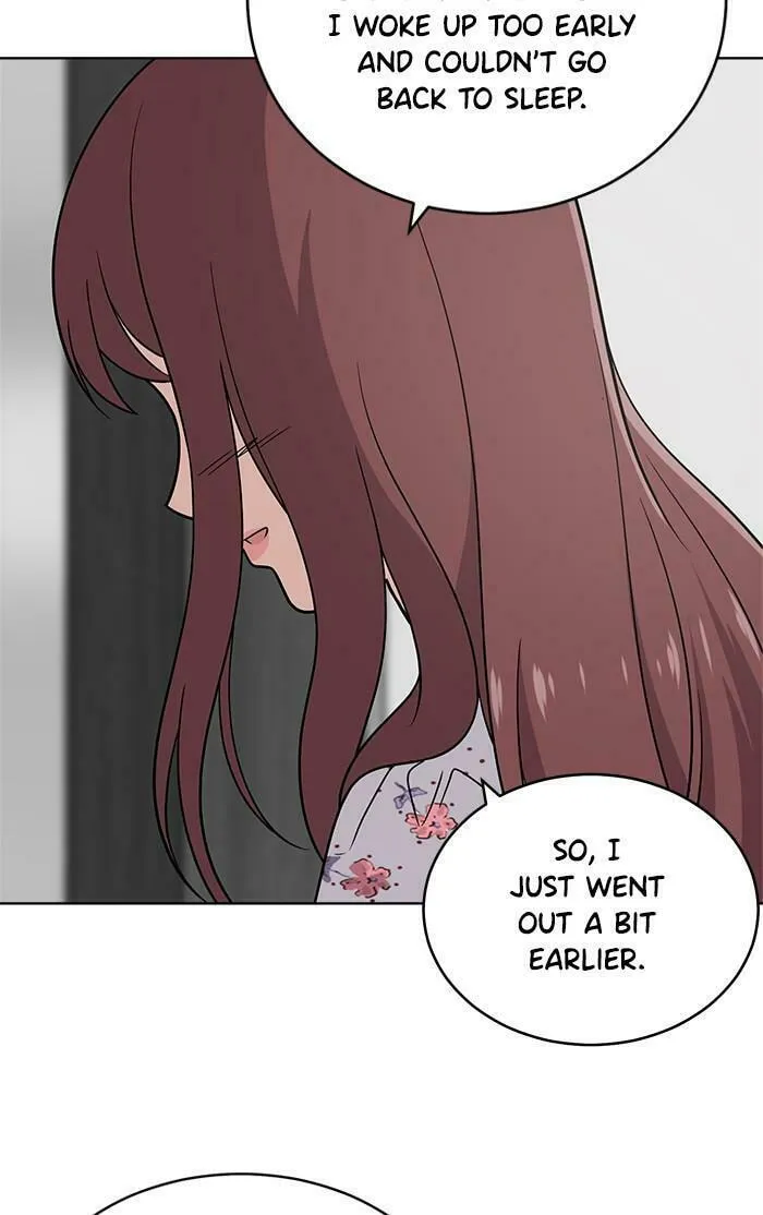 She's Hopeless Chapter 36 page 82 - 
