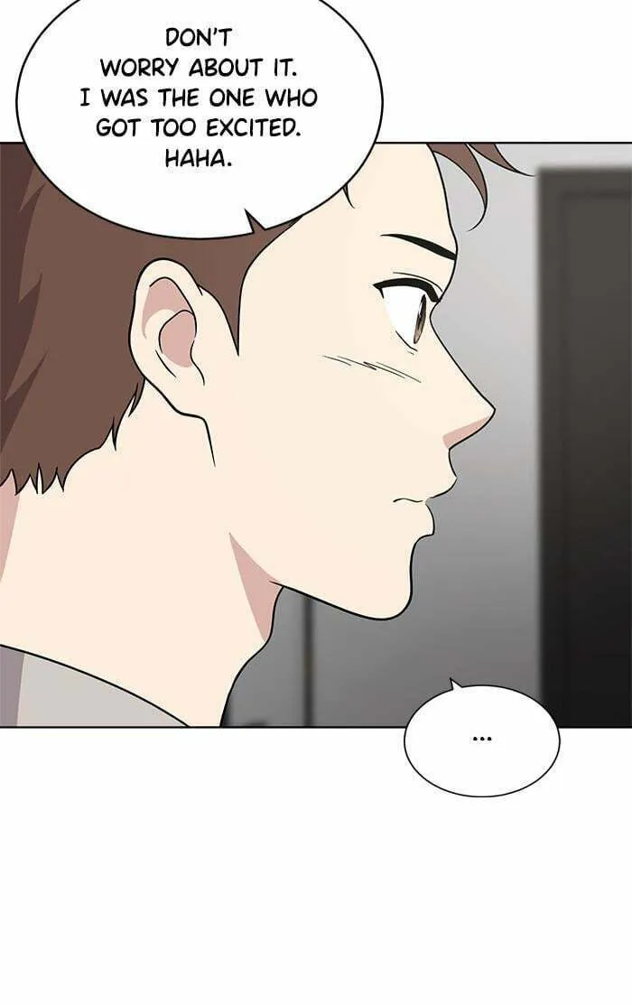 She's Hopeless Chapter 36 page 83 - 